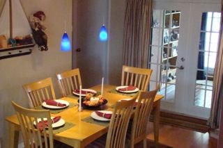 tigerru profile photo