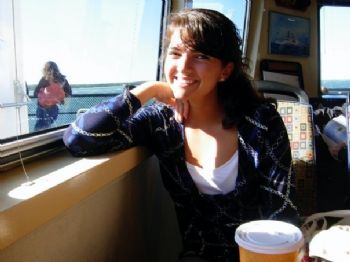 bmlauro19 profile photo