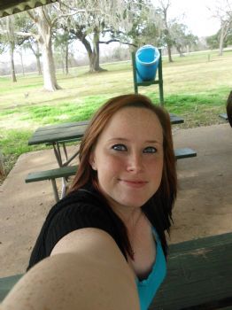 Kristina1992 profile photo