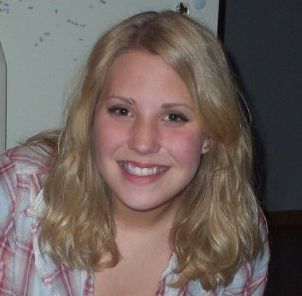 Corin67 profile photo