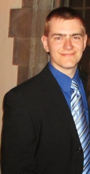 jjstron31 profile photo