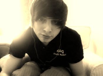 fatcat1 profile photo