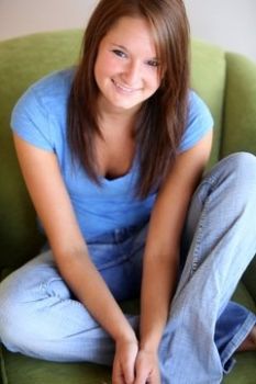 lksuter20 profile photo