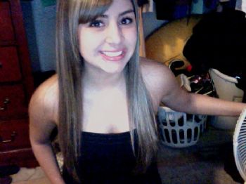 clarissab290 profile photo