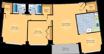 suziescooter profile photo