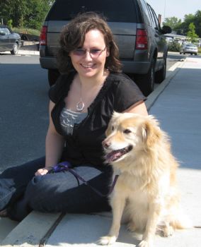 suziescooter profile photo