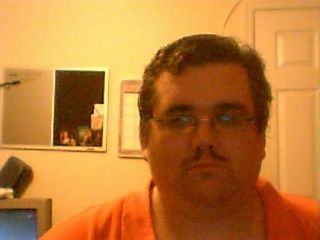 ceasar profile photo