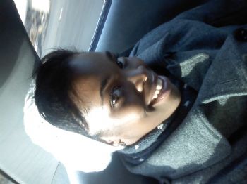 crawfordsha2 profile photo