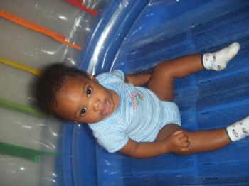 crawfordsha2 profile photo