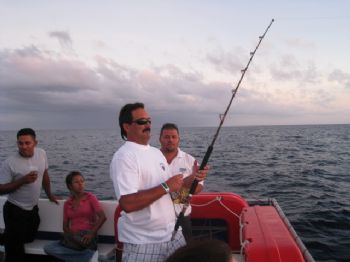jrodriguez profile photo