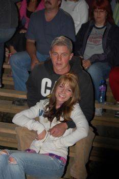 buddy11460 profile photo