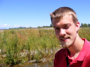 dougspons profile photo