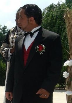 barca1 profile photo