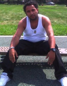 barca1 profile photo