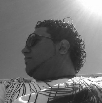 barca1 profile photo