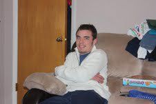 cjsauter profile photo