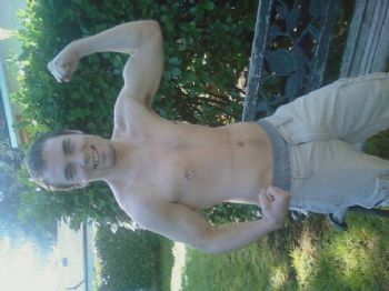 cjsauter profile photo