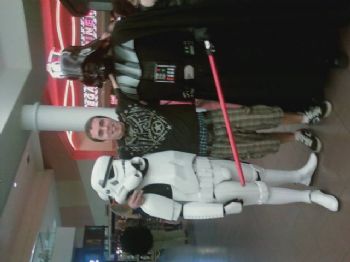 cjsauter profile photo