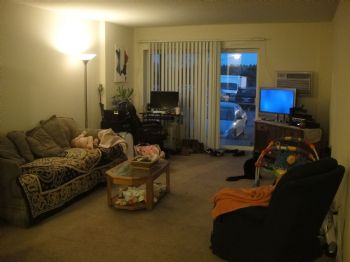 lsm_rica profile photo