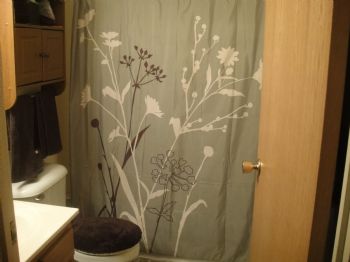 lsm_rica profile photo