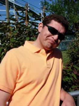 Josepm profile photo