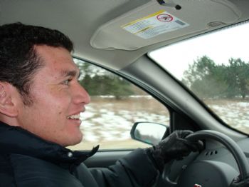 Josepm profile photo