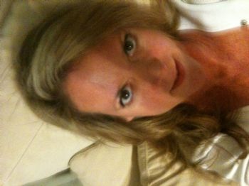 electra profile photo