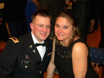 rhetzer profile photo