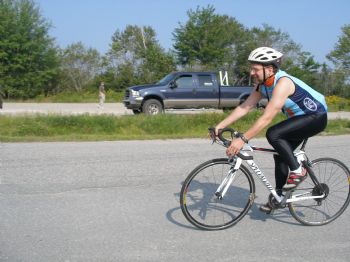 rhetzer profile photo