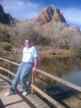 robi52304 profile photo