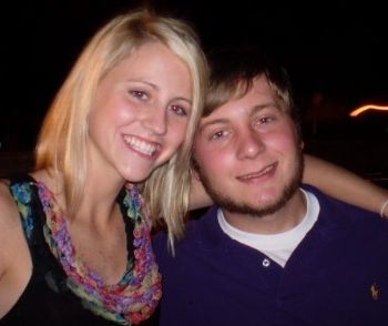 stephanie2 profile photo