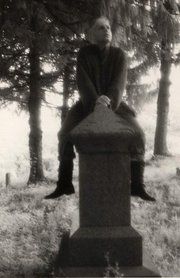 argonathking profile photo