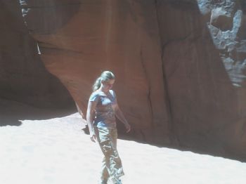 katebuzz profile photo