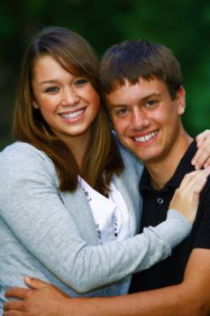 WUOLLVIC000 profile photo