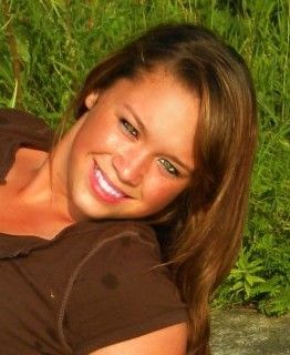 WUOLLVIC000 profile photo