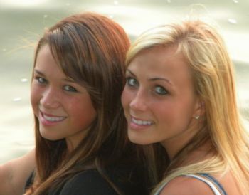 WUOLLVIC000 profile photo