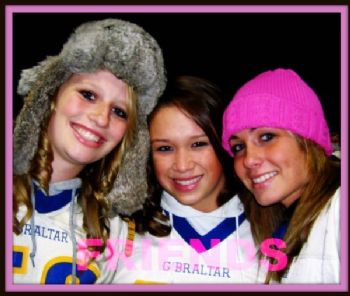 WUOLLVIC000 profile photo