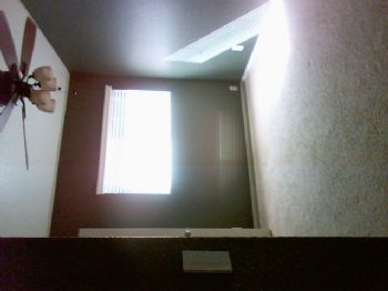 Kristine1582 profile photo