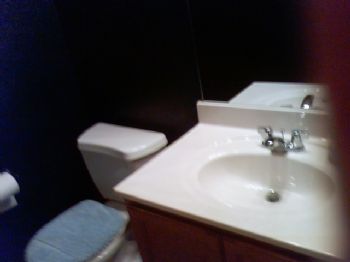 Kristine1582 profile photo