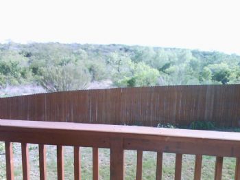 Kristine1582 profile photo