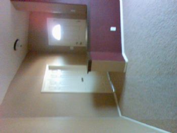 Kristine1582 profile photo