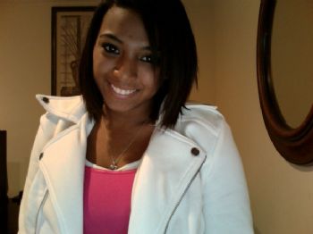 desireepull profile photo