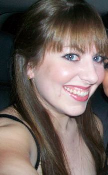 mla7340 profile photo