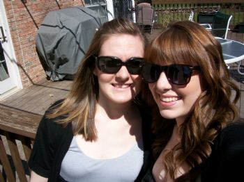 mla7340 profile photo