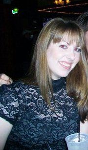 mla7340 profile photo