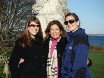 mla7340 profile photo