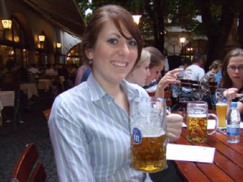 mla7340 profile photo