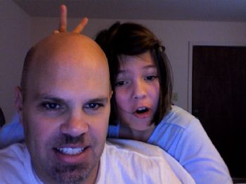 elementguy profile photo