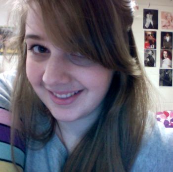 klmatos profile photo