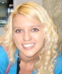 blonde86 profile photo